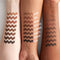 NYX PROFESSIONAL MAKEUP Fill & Fluff Eyebrow Pomade Pencil, Espresso NYX PROFESSIONAL MAKEUP Store