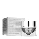 ELEMIS Ultra Smart Pro-Collagen Day Cream | Deeply Hydrates, Protects, and Softens Skin for a Younger, Firmer-Looking Complexion | 50 mL