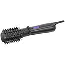 Infiniti Pro By Conair Spin Air Rotating Styler 2'' Spin Air Brush, Model: Bc178c As Seen on Tv Infinity Warehouse