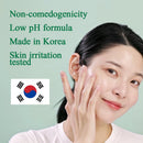 Pyunkang Yul PKY Ultimate Calming Solution Cream for Sensitive Skin with Patented Ingredients, Moisturizer Intensely Calms & Soothes Redness with Cica & Tea Tree, Korean Skincare (1.01 Fl. Oz, 30ml) Infinity Warehouse