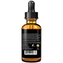 Radha Beauty Retinol Serum 2 oz. - with Hyaluronic Acid, Vitamin E, Jojoba, and Green Tea. Facial Serum for Anti-Aging, Wrinkles, and Fine Lines Radha Beauty Store