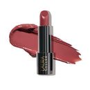 LAURA GELLER NEW YORK Modern Classic Lipstick - Berry Bliss - Ultra-Rich Color - Luxurious and Lightweight - Cream Finish Infinity Warehouse