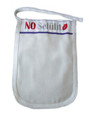 Ebsem Helps Reduce Cellulite Turkish Bath Hamam Hammam Spa Exfoliator Peeling Glove Kese Mitt Exfoliating Gloves Runahaa