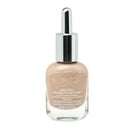 Nailtopia - Plant-Based Chip Free Nail Lacquer - Non Toxic, Bio-Sourced, Long-Lasting, Strengthening Polish - Mocho Loco (Medium Beige) - 0.41oz Nailtopia