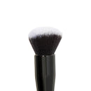 e.l.f. Ultimate Blending Brush, Vegan Makeup Tool, Dome-Shaped, Flawlessly Applies & Blends Foundation, Bronzer & Blush e.l.f.