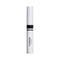 COVERGIRL Lid Lock Up Eyeshadow Primer, Clear, All-Day, Dries Quickly, .06 Pound, Crease-Proof, Shadow Security, Maximizes the Wear and Intensity of Shadow, Preps Lids for All-Day Wear COVERGIRL