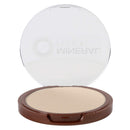Mineral Fusion Setting Powder, Hypoallergenic, Paraben Free, 0.32 Ounce (Packaging May Vary) Mineral Fusion