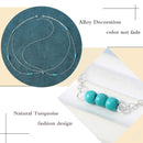 Asooll Silver Boho Head Chain Layered Heart Pendant Jewelry Festival Headpieces Prom Headband for Women and Girls Asooll