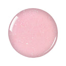 ZOYA Nail Polish, Bailey, 0.5 fl. oz. ZOYA