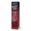 Rock On Rockin Red Permanent Creme Hair Color Rock On by Beyond the Zone