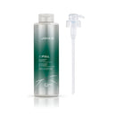 Joico JoiFULL Volumizing Shampoo with Pump Joico