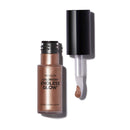Revlon Colorstay Endless Glow Liquid Highlighter, Citrine, 0.3 Ounce REVLON