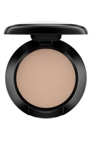 Mac Eye Shadow Omega AcM