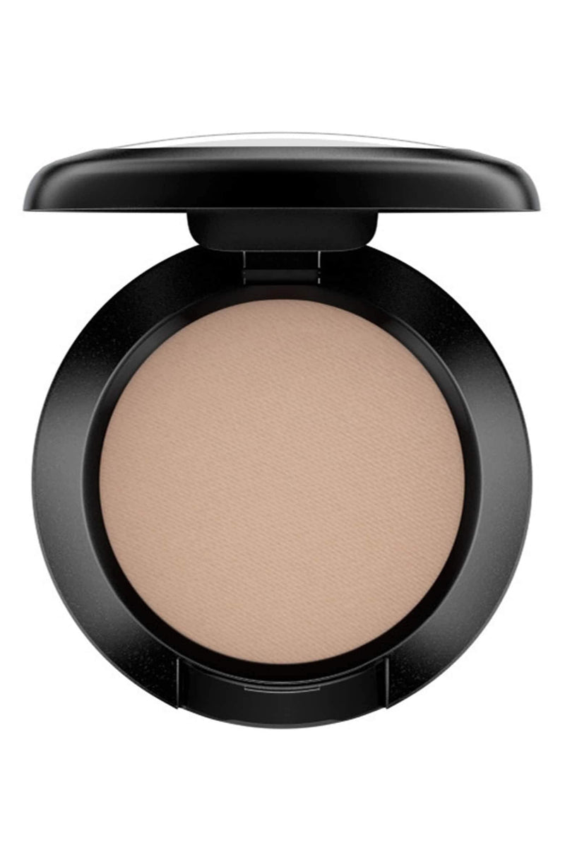 Mac Eye Shadow Omega AcM
