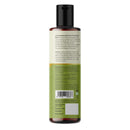 Life & Pursuits Amla Brahmi Hair Oil for Hair Growth - 6.76 Oz Organic & Natural Hair Oil with Coconut, Castor, and Sesame for Healthy & Shiny Hair Life & Pursuits
