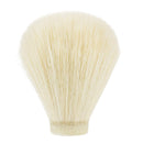 Synthetic Shaving Brush Knot (20mm, Cashmere) Shave Forge