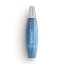 SEACRET Minerals From The Dead Sea, Cuticle Oil with Vitamin E, Jojoba, Calendula Officinalis Flower Oil and Argania Spinosa Kernel Oil, SLS Free, Paraben Free, Hypoallergenic Tested, Infused with Dead Sea Minerals, 1 FL.OZ. SEACRET