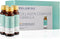 Relumins Advance Rejuvenating Collagen Beauty Drink with Glutathione, Hyaluronic, CoQ10, EGCG, Resveratrol & More - Fight Signs of Aging with All-Natural Ingredients - Apple Flavor- Ten 50mL Drinks Infinity Warehouse