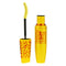 Maybelline New York Volume Express Colossal Cat Eyes Washable Mascara, Glam Black, 0.31 Fl Oz Maybelline New York
