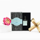 Mixologie Grand Reserve Concentrated Formula Rollerball Perfume for Women - Free (ocean mist) 30 mL Mixologie