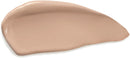 Physicians Formula Natural Defense Total Coverage Concealer SPF 30, Light, 0.28 Fl Ounce Physicians Formula