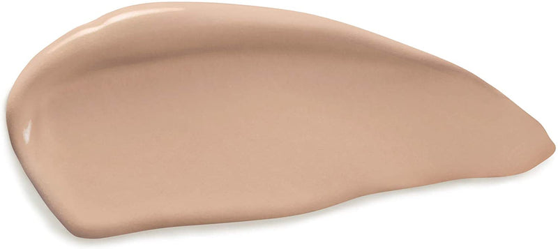 Physicians Formula Natural Defense Total Coverage Concealer SPF 30, Light, 0.28 Fl Ounce Physicians Formula