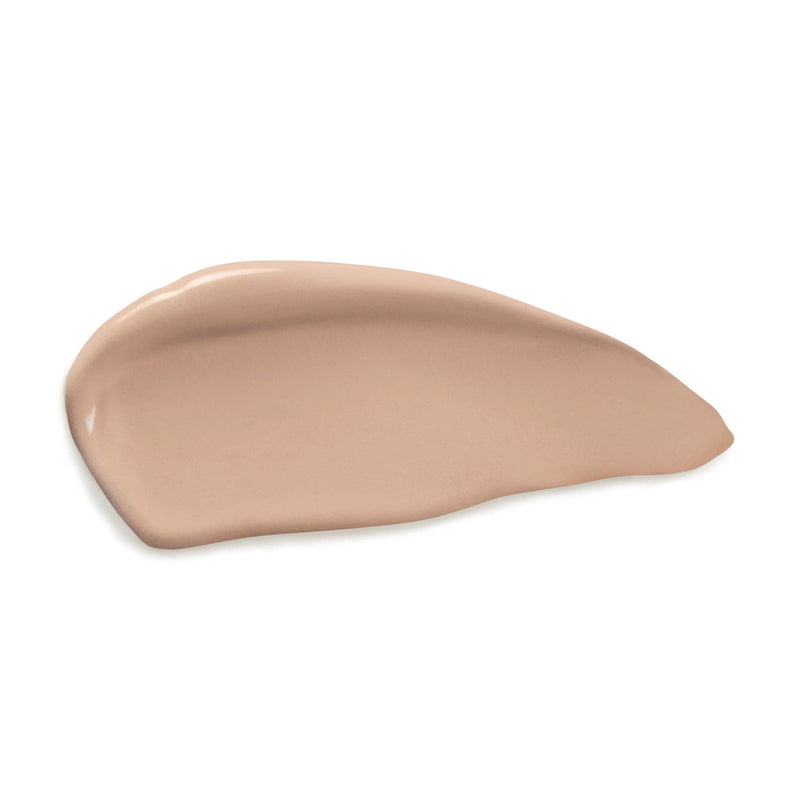 Physicians Formula Natural Defense Total Coverage Concealer SPF 30 Light Physicians Formula