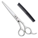 JW Professional Shears Razor Edge Series - Barber & Hair Cutting Scissors/Shears Japanese Stainless Steel JW Shears
