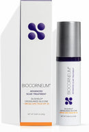 BIOCORNEUM Advanced Bruise Dietary Supplement – Internal Support for Visible Bruise Recovery – Professional Bruise Remedy with Arnica, Vitamins K1, K2, C, Zinc & Bromelain for Bruising and Swelling Infinity Warehouse
