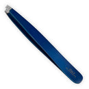Refine Deluxe Slant Tip Tweezers Refine