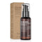 BENTON Snail Bee High Content Essence 60ml (2.02 fl. oz.) - Snail Secretion Filtrate & Bee Venom Contained Moisturizing Gel for Oily, Combination, Acne-Prone Skin, Dermatologically Tested BENTON