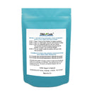 DNA Code-DIY Hyaluronic Acid Powder-Sodium Hyaluronate, Lowest Molecular Weight-8kDa, Cosmetic Grade, Add to Your Own Products DNA CODE