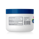 CETAPHIL Healing Ointment , 12 oz , For Dry, Chapped, Irritated Skin , Heals and Protects , Soothes Cracked Hands and Chapped Lips , Hypoallergenic , Fragrance Free , Dermatologist Recommended Cetaphil