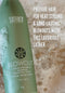 Surface Hair Blowout Shampoo/Conditioner Bundle for Women and Men - Organic Conditioner with Babassu Oil - Premium Volumizing Hair Products Surface Hair