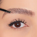 Grande Cosmetics 2-Step Brow System Set Grande Cosmetics