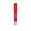 Revlon Matte Balm, Striking REVLON