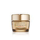 Estée Lauder Revitalizing Supreme+ Youth Power Cream Moisturizer with Hyaluronic Acid & Peptides | Anti-Aging Infinity Warehouse