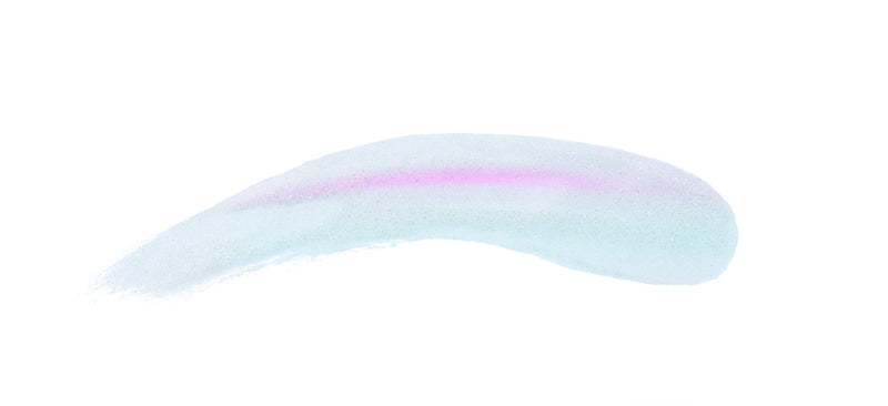 TIGI Cosmetics Luxe Lip-Gloss, Queen Bee, 0.11 Ounce TIGI