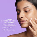 Estée Lauder Perfectionist Pro Multi-Zone Wrinkle Concentrate with Niacinamide + Chlorella, 0.85 Ounce Infinity Warehouse