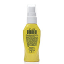 It's a 10 Haircare Miracle Leave-in for Blondes, 2 fl. oz. It's a 10 Haircare Store