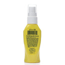 It's a 10 Haircare Miracle Leave-in for Blondes, 2 fl. oz. It's a 10 Haircare