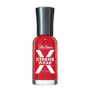 Sally Hansen Hard as Nails Xtreme Wear, Pucker Up, 0.4 fl. oz. Sally Hansen