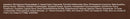 Becca Ultimate Coverage Longwear Concealer, Linen, 0.21 Ounce Becca