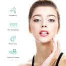 Dark Spot Corrector Remover for Face and Body,Formulated with Advanced Ingredient 4-Butylresorcinol, Kojic Acid, Lactic Acid (1.7 fl oz) EnaSkin Store