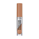 Rimmel Wonder'Cloud Eyeshadow, 001 Honey Drop, Pack of 1 Rimmel