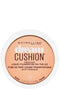 Maybelline New York Dream Cushion Fresh Face Liquid Foundation, Ivory, 0.51 Ounce Maybelline New York