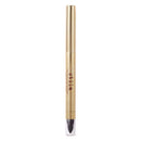 stila Save the Day Eye & Lip Perfecter, 0.04 oz. stila