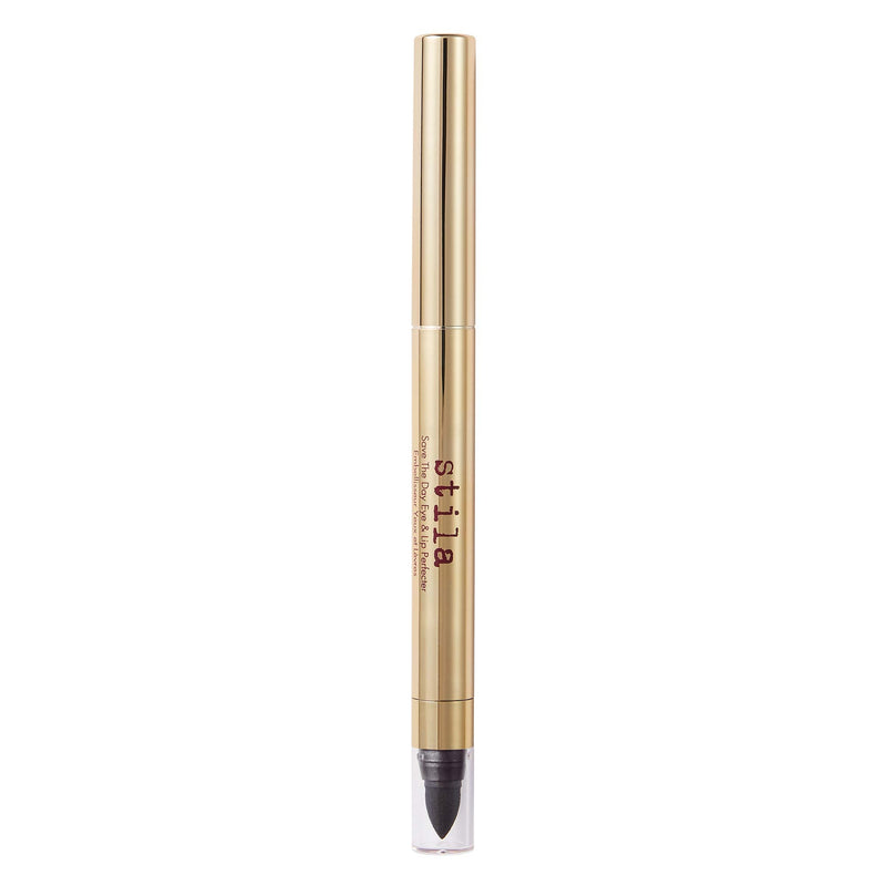 stila Save the Day Eye & Lip Perfecter, 0.04 oz. stila