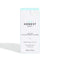Honest Beauty Calm On Foaming Cream Cleanser | with Hyaluronic Acid + Phytosterols & Phospholipids + Amino Acids | 4 Fl Oz Honest Beauty