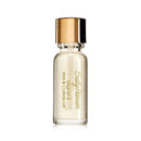 Sally Hansen Vitamin E Nail and Cuticle Oil, 0.45 Fluid Ounce Sally Hansen